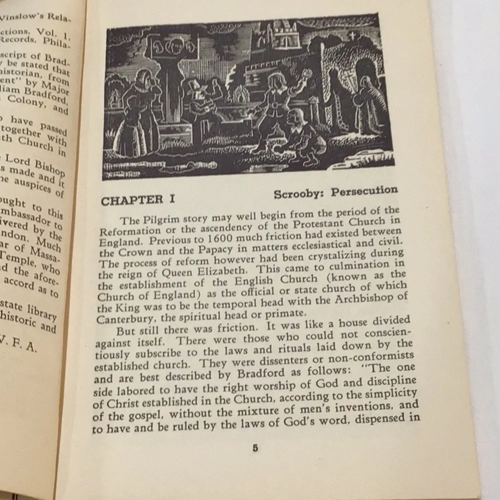 Memorial Press 75+ pages